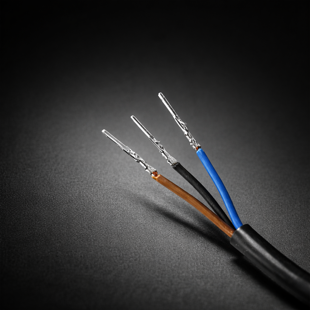 Accélérateur SUR-RON pour Vélo Électrique - Plug & Play