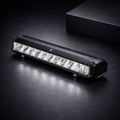 Light Bar LED Puissante pour Vélo & E-Bike